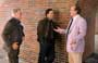 The Departed - 8 x 10 Color Photo #24