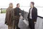 The Departed - 8 x 10 Color Photo #25