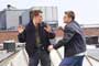 The Departed - 8 x 10 Color Photo #27