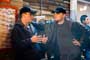The Departed - 8 x 10 Color Photo #28