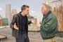 The Departed - 8 x 10 Color Photo #29