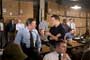 The Departed - 8 x 10 Color Photo #30