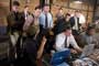 The Departed - 8 x 10 Color Photo #31