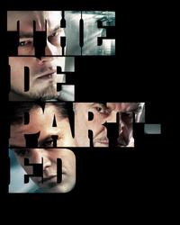 The Departed - 8 x 10 Color Photo #35