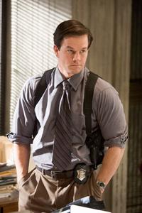 The Departed - 8 x 10 Color Photo #3