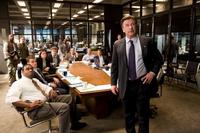 The Departed - 8 x 10 Color Photo #4