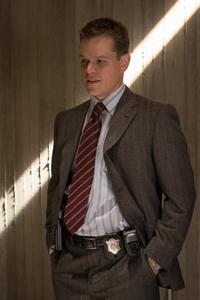 The Departed - 8 x 10 Color Photo #5
