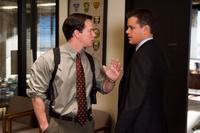 The Departed - 8 x 10 Color Photo #6