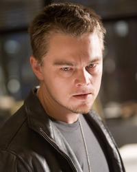 The Departed - 8 x 10 Color Photo #7