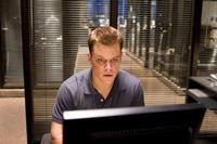 The Departed - 8 x 10 Color Photo #8