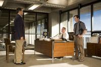 The Departed - 8 x 10 Color Photo #9