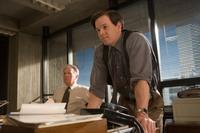 The Departed - 8 x 10 Color Photo #10