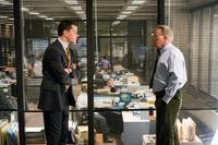 The Departed - 8 x 10 Color Photo #11