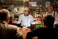 The Departed - 8 x 10 Color Photo #12