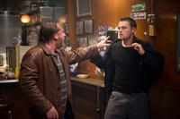 The Departed - 8 x 10 Color Photo #13
