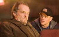 The Departed - 8 x 10 Color Photo #14