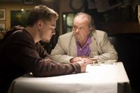 The Departed - 8 x 10 Color Photo #15