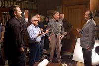 The Departed - 8 x 10 Color Photo #17