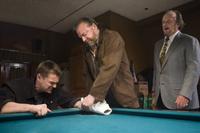 The Departed - 8 x 10 Color Photo #18