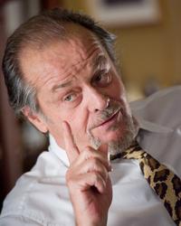 The Departed - 8 x 10 Color Photo #19