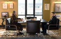 The Departed - 8 x 10 Color Photo #20