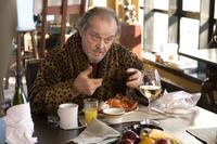 The Departed - 8 x 10 Color Photo #21