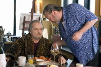 The Departed - 8 x 10 Color Photo #22