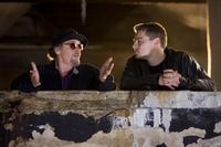 The Departed - 8 x 10 Color Photo #23