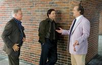The Departed - 8 x 10 Color Photo #24