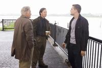 The Departed - 8 x 10 Color Photo #25