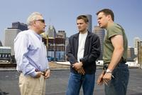 The Departed - 8 x 10 Color Photo #26