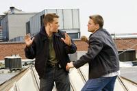 The Departed - 8 x 10 Color Photo #27