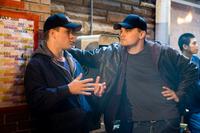 The Departed - 8 x 10 Color Photo #28