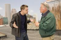 The Departed - 8 x 10 Color Photo #29