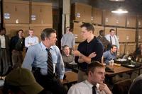 The Departed - 8 x 10 Color Photo #30