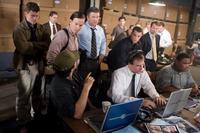 The Departed - 8 x 10 Color Photo #31