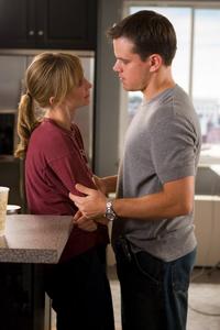 The Departed - 8 x 10 Color Photo #32