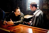 The Departed - 8 x 10 Color Photo #34
