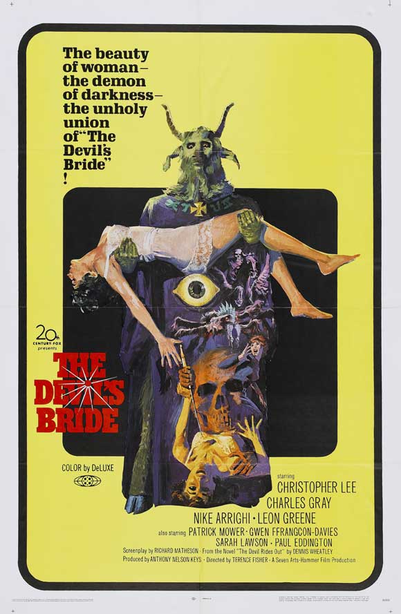 the-devil-rides-out-movie-poster-1968-10