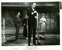 The Devil's Bride - 8 x 10 B&W Photo #4