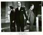 The Devil's Bride - 8 x 10 B&W Photo #5