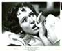 The Devil's Bride - 8 x 10 B&W Photo #6