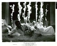 The Devil's Bride - 8 x 10 B&W Photo #2