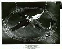 The Devil's Bride - 8 x 10 B&W Photo #3