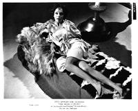 The Devil's Bride - 8 x 10 B&W Photo #7