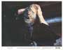 Devil's Rain - 8 x 10 Color Photo #1