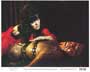 Devil's Rain - 8 x 10 Color Photo #2