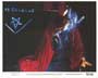 Devil's Rain - 8 x 10 Color Photo #3