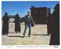 Devil's Rain - 8 x 10 Color Photo #4