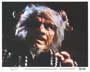 Devil's Rain - 8 x 10 Color Photo #5